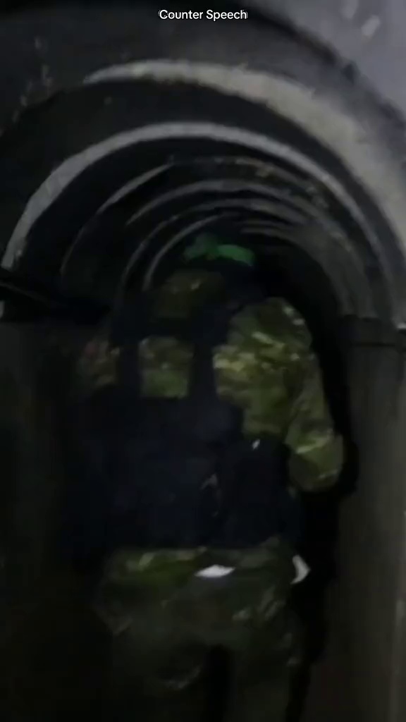 Capa do vídeo