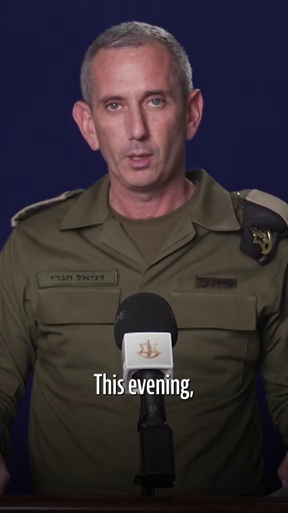 Capa do vídeo