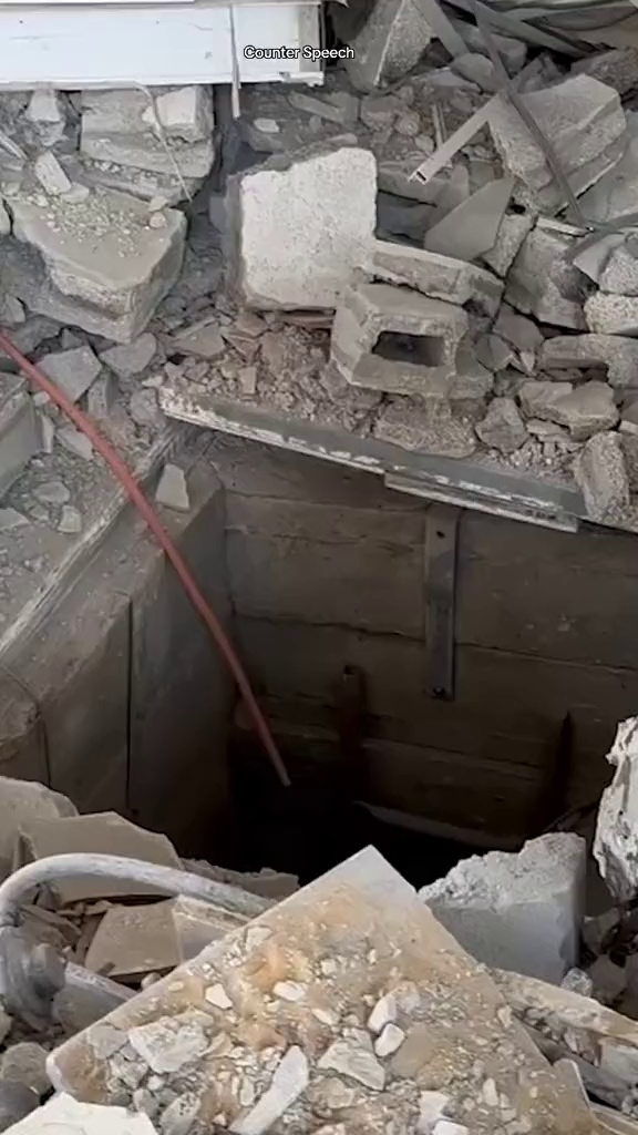 Capa do vídeo