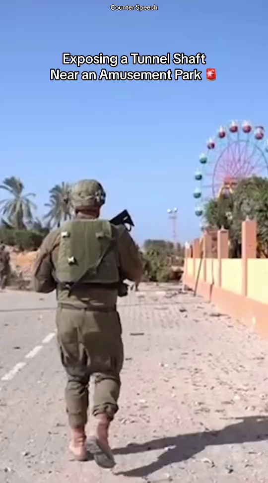 Capa do vídeo