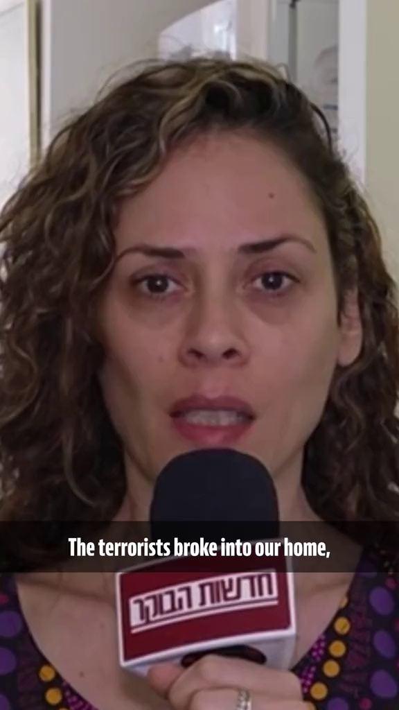 Capa do vídeo
