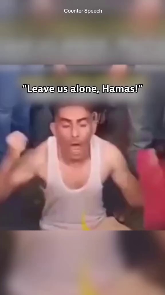 Capa do vídeo