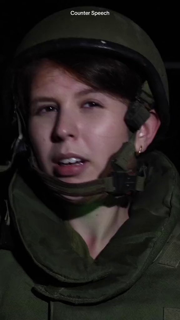 Capa do vídeo