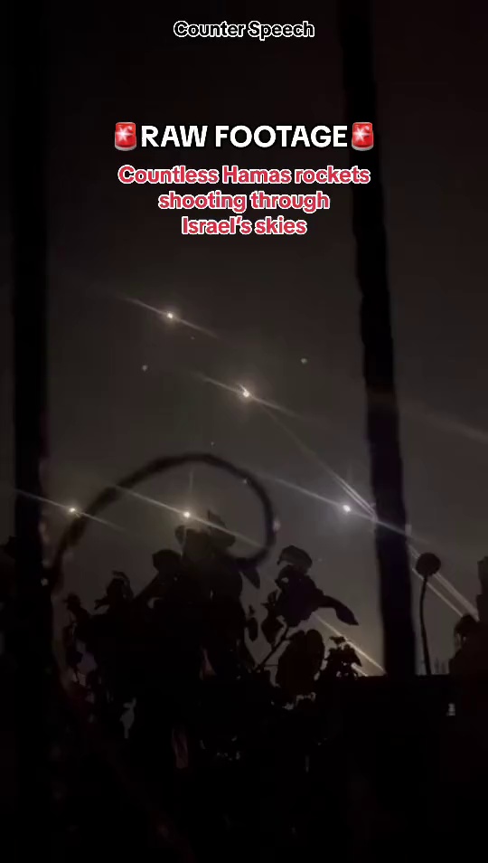 Capa do vídeo