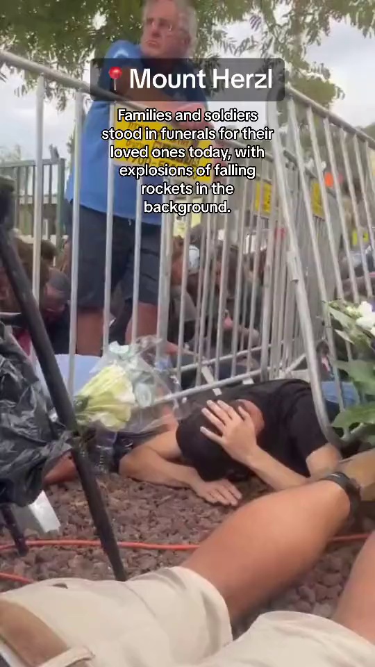 Capa do vídeo