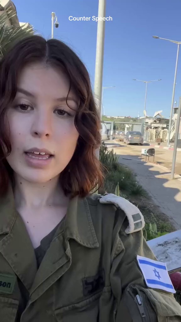 Capa do vídeo
