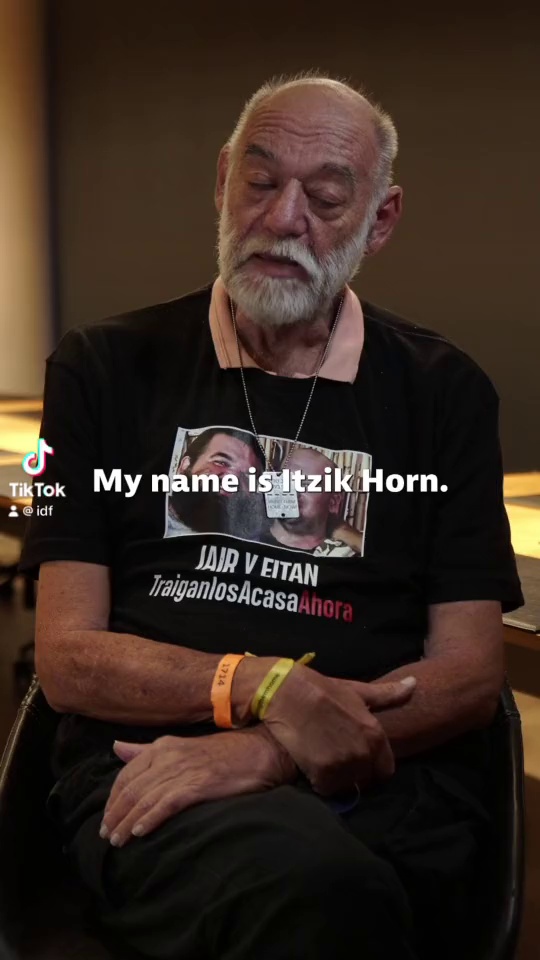 Capa do vídeo