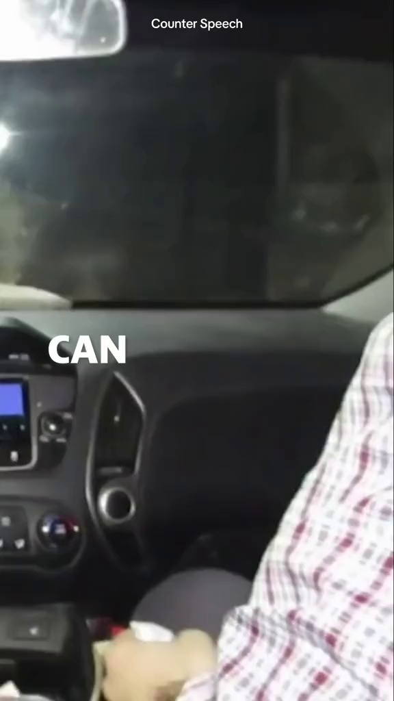 Capa do vídeo