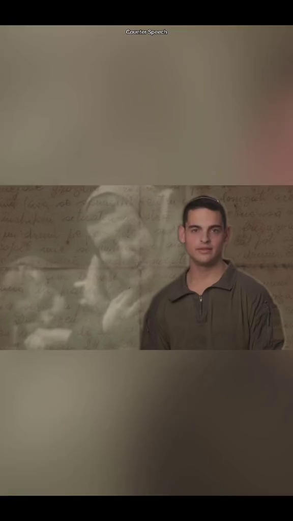 Capa do vídeo
