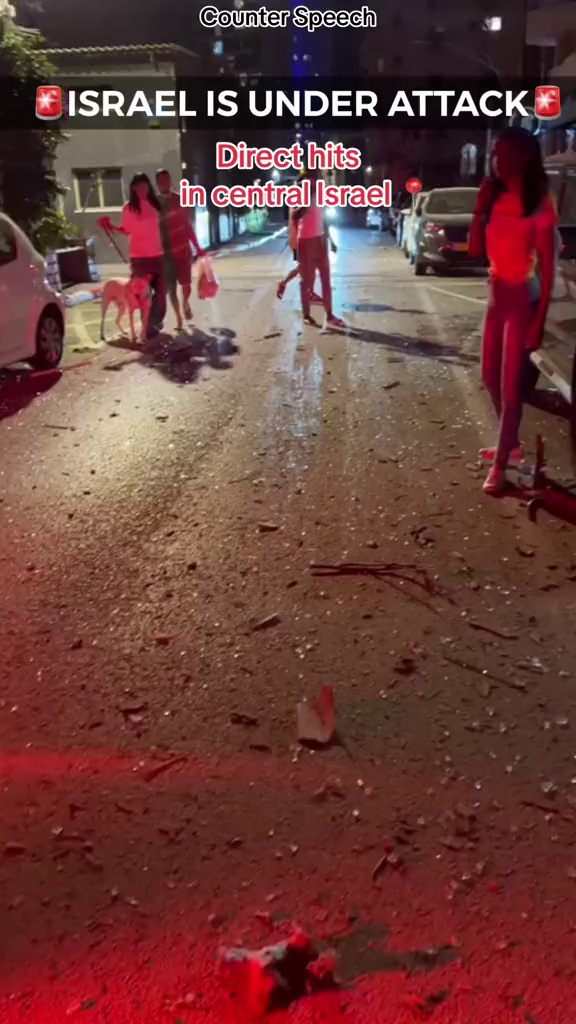Capa do vídeo