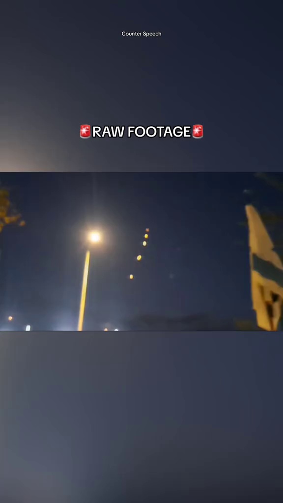 Capa do vídeo