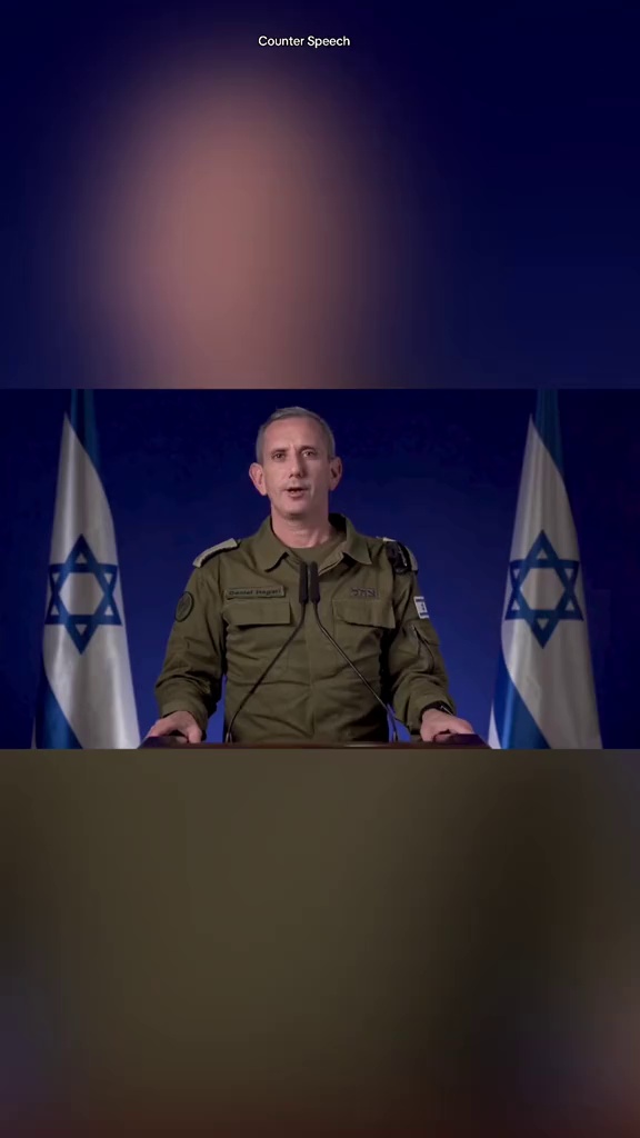 Capa do vídeo