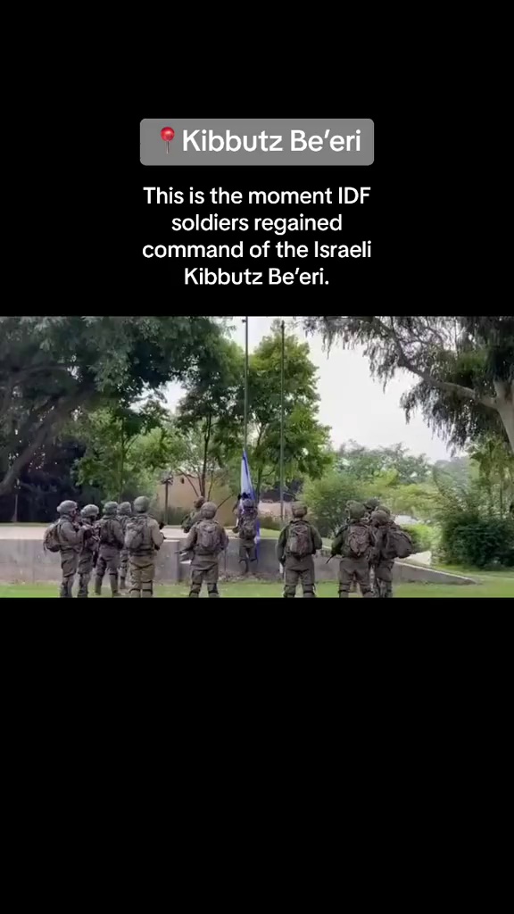 Capa do vídeo