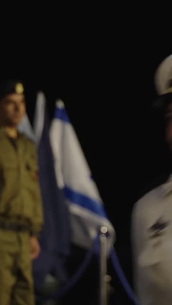 Capa do vídeo