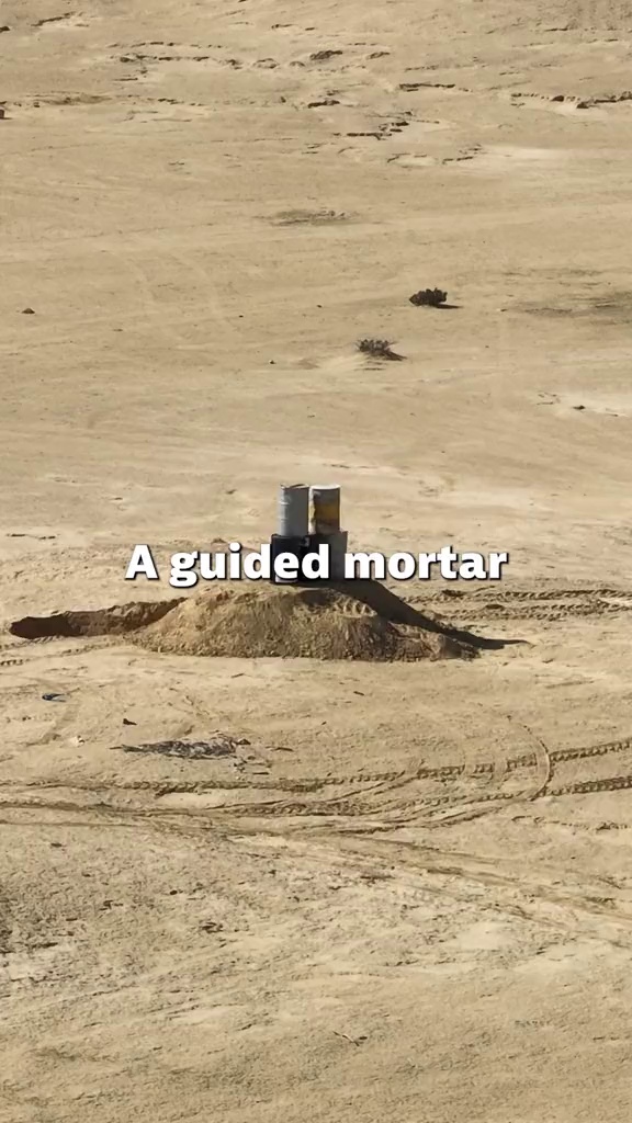 Capa do vídeo