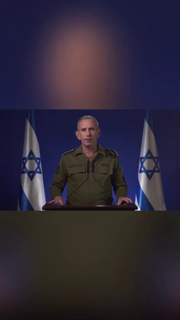 Capa do vídeo