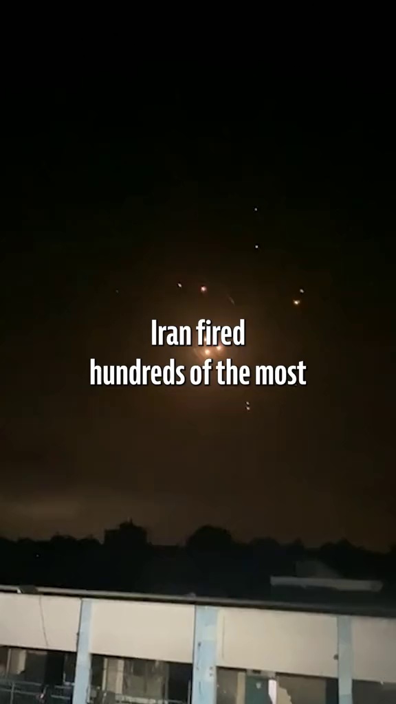 Capa do vídeo