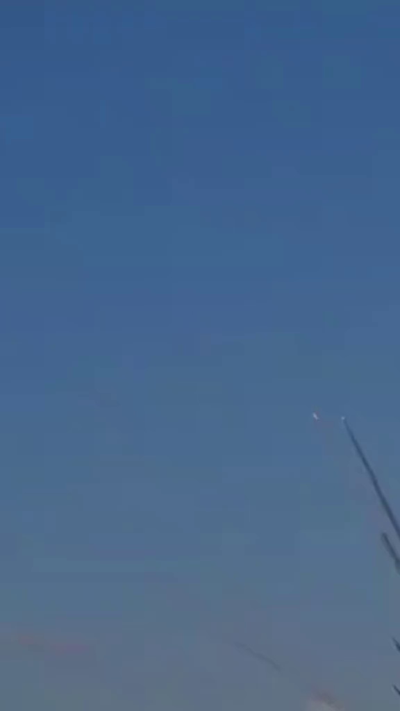 Capa do vídeo
