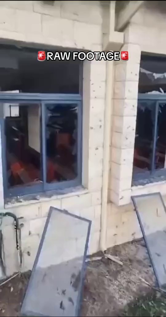 Capa do vídeo