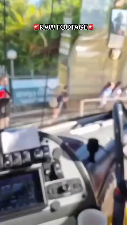 Capa do vídeo