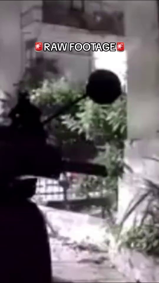 Capa do vídeo