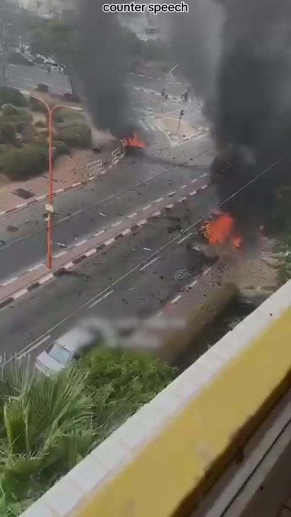 Capa do vídeo