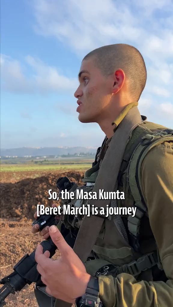 Capa do vídeo