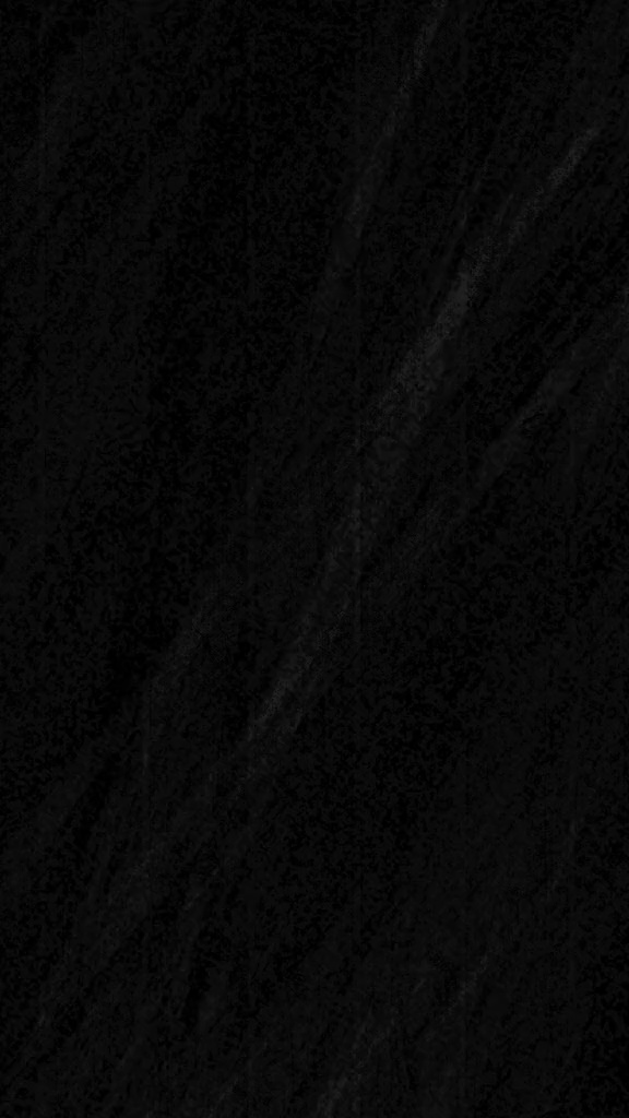 Capa do vídeo