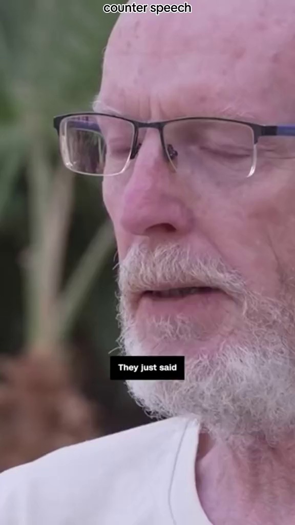 Capa do vídeo
