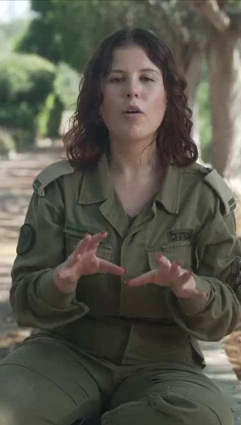 Capa do vídeo