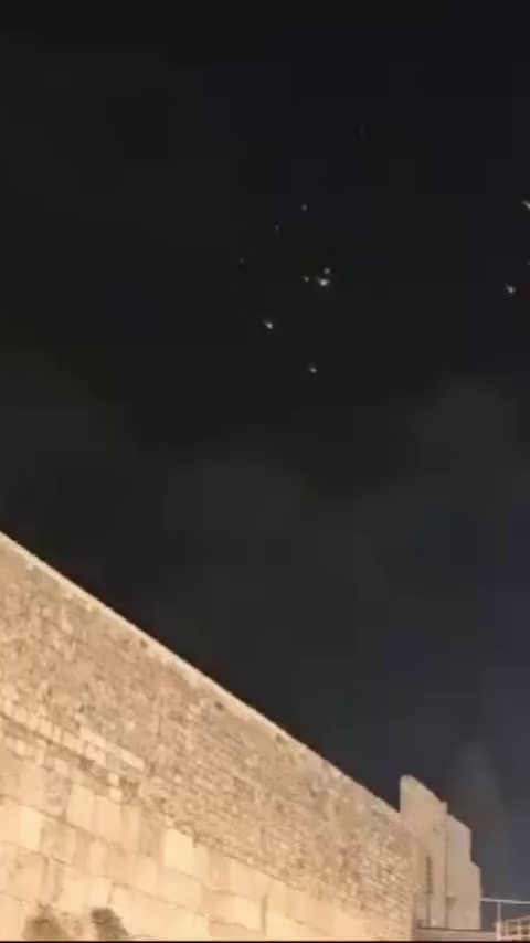 Capa do vídeo