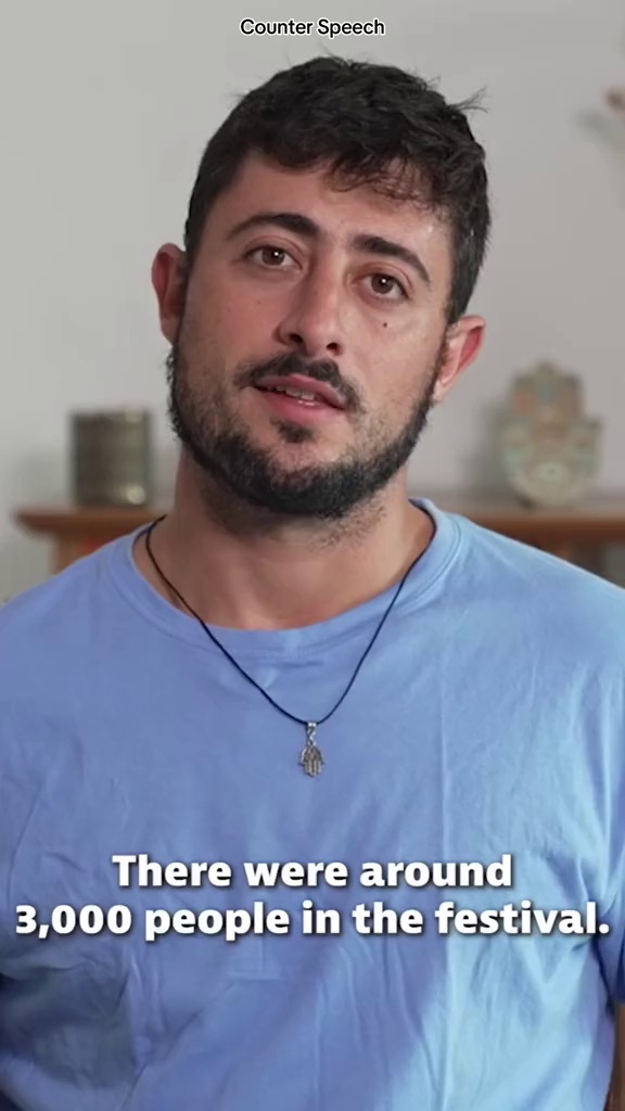 Capa do vídeo