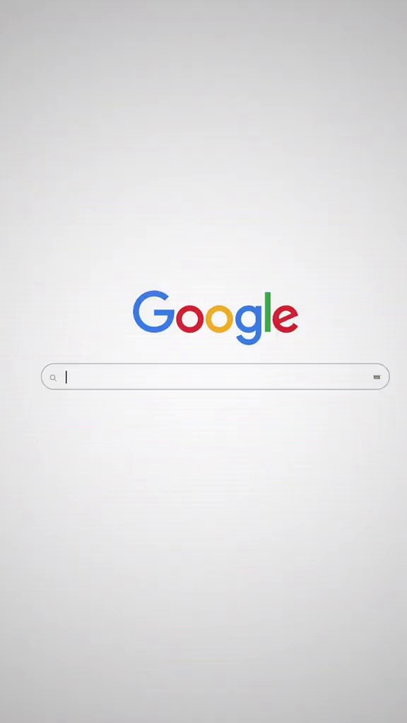 Capa do vídeo