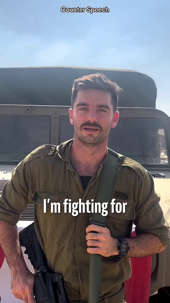 Capa do vídeo