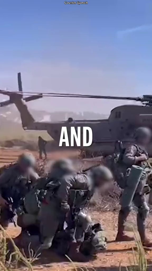 Capa do vídeo