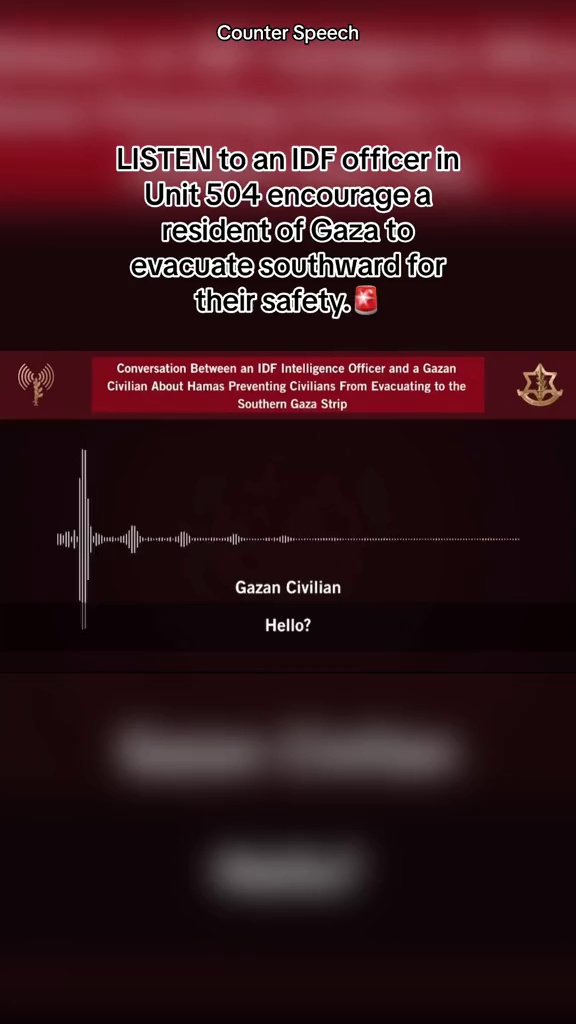 Capa do vídeo