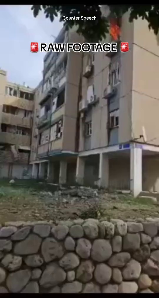 Capa do vídeo