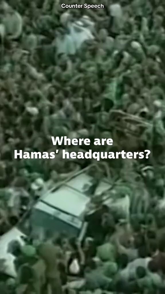 Capa do vídeo