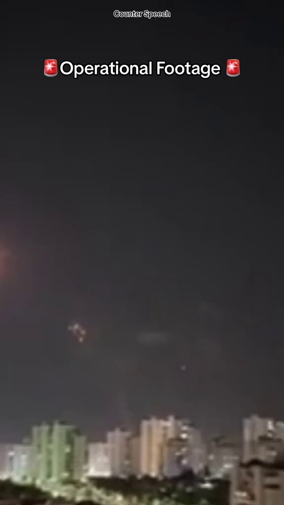 Capa do vídeo